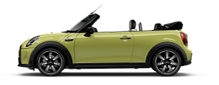 CONVERTIBLE