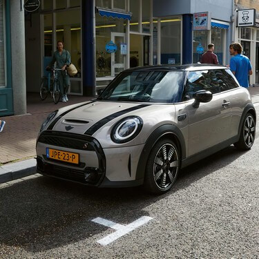 ПОЗАЧАСОВА КЛАСИКА. ЗАХОПЛЮЮЧЕ МАЙБУТНЄ.