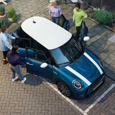 ІННОВАЦІЙНІ ТЕХНОЛОГІЇ КОЛЬОРІВ.