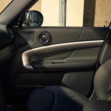 ВИШУКАНИЙ СТИЛЬ ІНТЕР'ЄРУ.