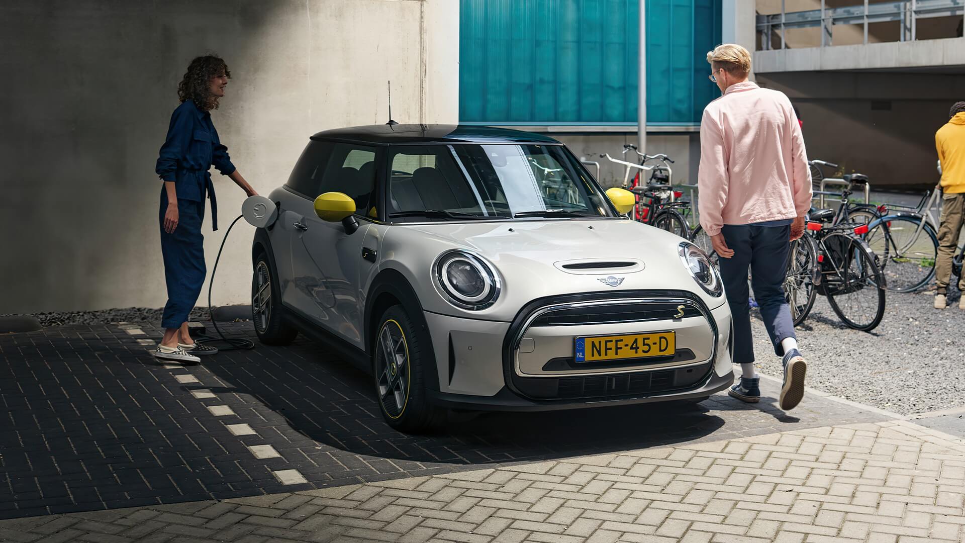 ЕЛЕКТРИЧНА ІКОНА.