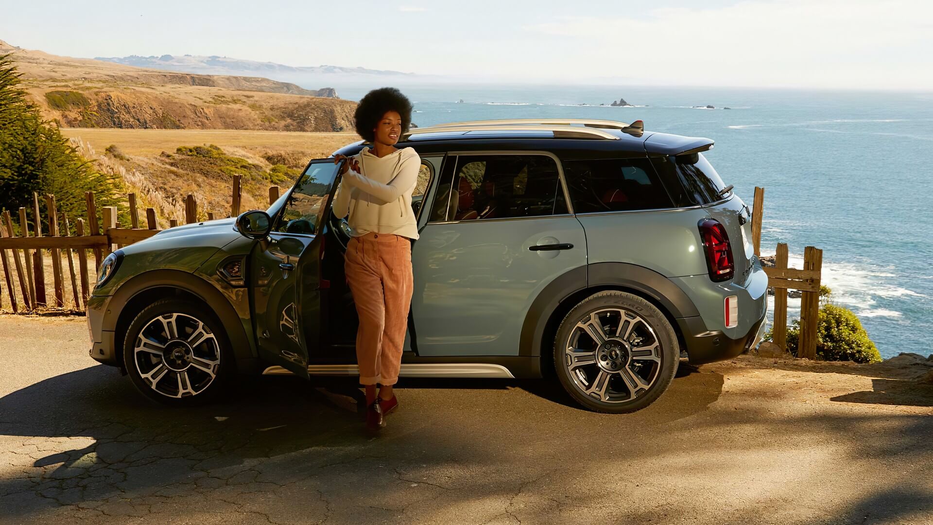 19" ДИСКИ MINI TURNSTILE SPOKE У ДВОКОЛІРНОМУ ВИКОНАННІ.