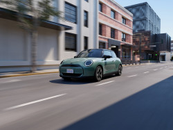 ЗАРЯДЖАННЯ НА РОБОТІ.