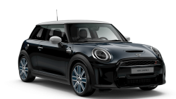 ОБРОБКА MINI YOURS.