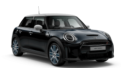 ОБРОБКА MINI YOURS.