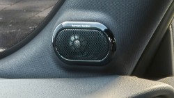 АКУСТИЧНА СИСТЕМА HiFi HARMAN KARDON.