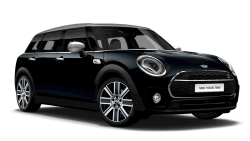 ОБРОБКА MINI YOURS.