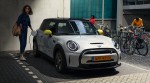 MINI ELECTRIC