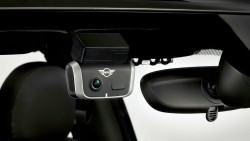 MINI ADVANCED CAR EYE 2.0