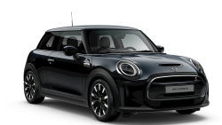 ОБРОБКА MINI YOURS.