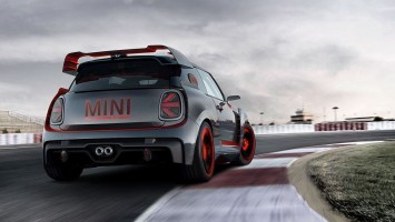 BEST GLOBAL BRANDS: БРЕНД MINI ОЦІНИЛИ У 5 МІЛЬЯРДІВ ДОЛАРІВ.