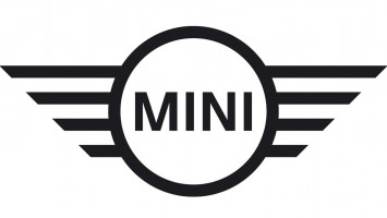 ТРАДИЦІЙНО ЗРОЗУМІЛИЙ, АУТЕНТИЧНИЙ, ЗРОЗУМІЛИЙ: НОВИЙ ЛОГОТИП MINI.